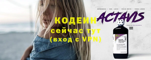 крисы Новокубанск
