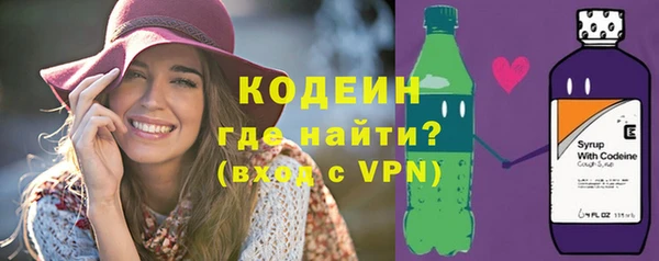 крисы Новодвинск