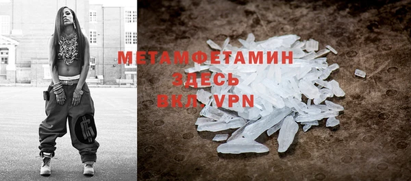 индика Нягань