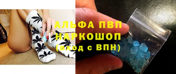 крисы Новодвинск
