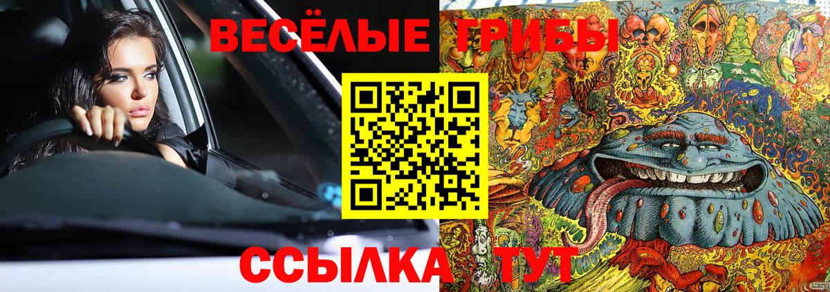 Нягань  Галлюциногенные грибы GOLDEN TEACHER  купить наркотик  Вход с VPN 